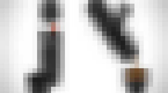 Illustratie voor: Dit thermoskan-apparaat maakt verse espresso’s voor onderweg