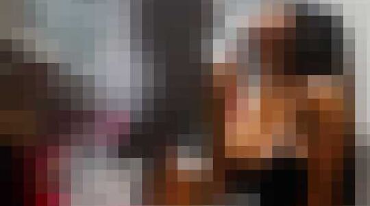 Illustratie voor: Mia Khalifa kiest voor een nieuwe carrière en vertoont andere kunsten