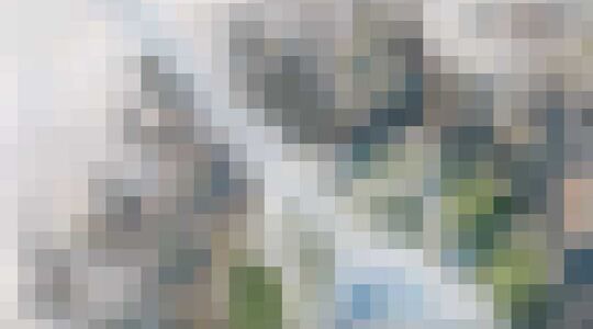 Hoogste gebouw ter wereld