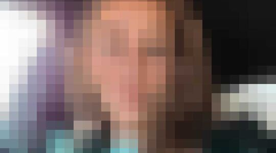 suzanne schulting fotos