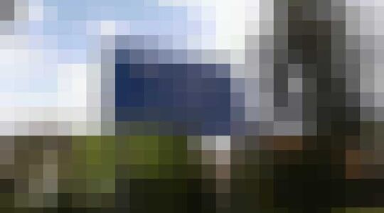 10 hilarische plaatsnamen Gewoonvoorhem