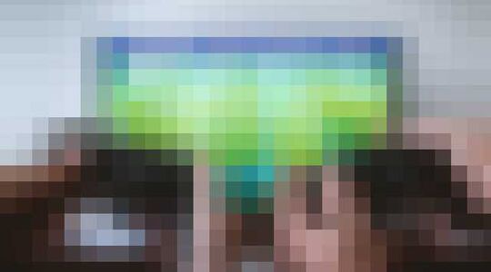 Ea sports gametester spanje