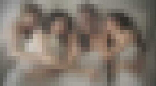 Illustratie voor: Seksverslaving is niet zomaar een dingetje