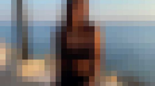 Mooie Billen Maandag