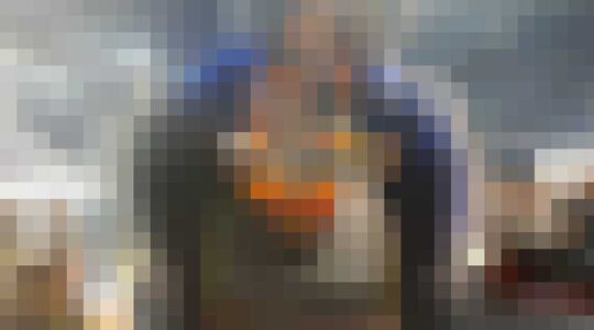 DOF Robotics Hurricane 360 VR Gewoonvoorhem