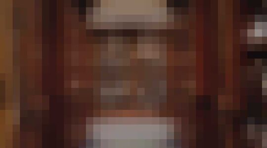 exclusieve whisky veiling