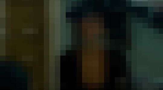 In Darkness Trailer Naakt