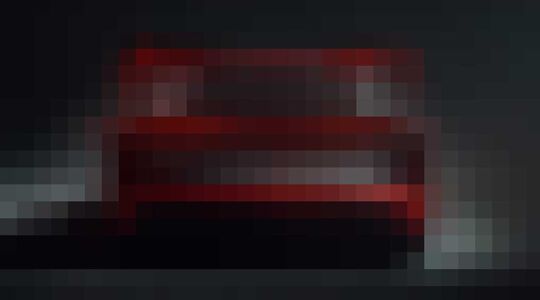 Audi S1 e-tron quattro Hoonitron