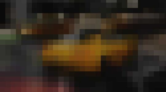 Illustratie voor: Dit zijn de verbluffende beelden van GTA 5 met mods, wat een verschil met GTA 1!