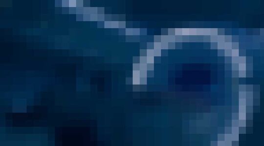 Black mirror seizoen 5