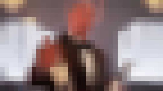 tequila van The Rock