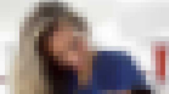 knapste verpleegster