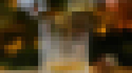 whisky bewaren rijpen