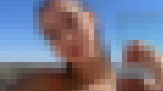 verleidsters van Temptation Island