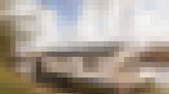 luxe woonboot te koop