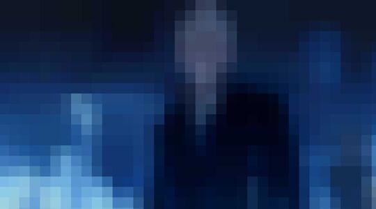 Bioscoopfilms november films gewoonvoorhem