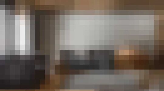 Chalet Burgblick Oostenrijk wintersport verblijf gewoonvoorhem woonkamer 2