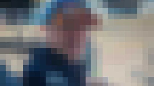 Max Verstappen GP Zandvoort