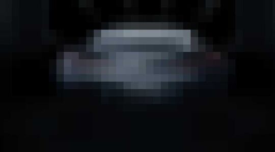 Illustratie voor: Check deze prachtige 1 minuut durende clip van Aston Martin’s nieuwe DB11