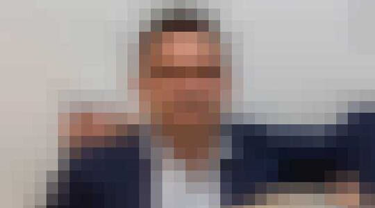 vermogen van Marc Overmars