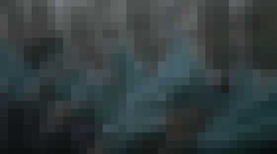 Children of the Narco Zone Gewoonvoorhem