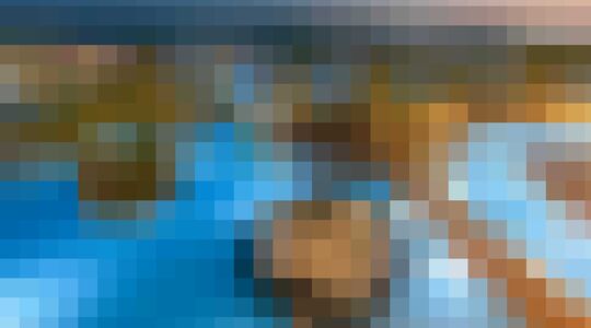 betaalbaar vakantieoord