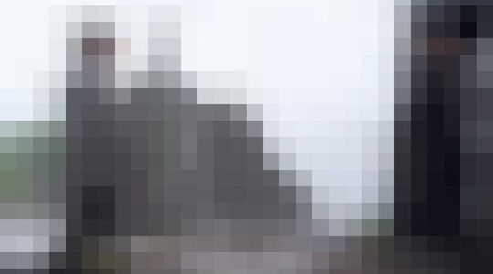 Illustratie voor: Aanschouw nu de trailer van ‘Star Wars: The Last Jedi’