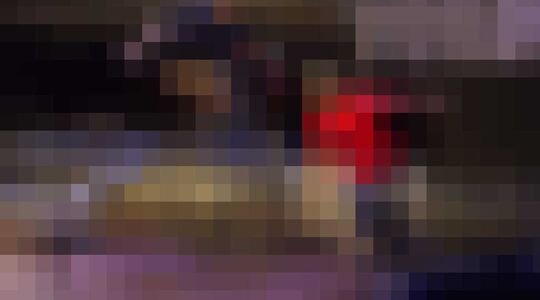 World chase tag Wk Tikkertje spel Gewoonvoorhem