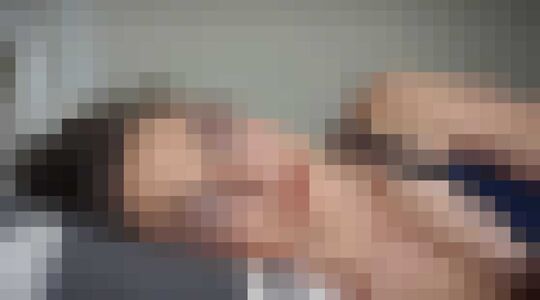 POV-filmpjes Vrouwen Gewoonvoorhem