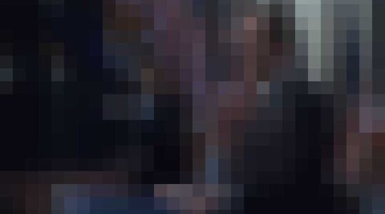 Designated Survivor Seizoen 3 Netflix