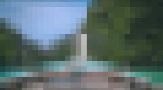 expeditie Robinson deelnemers