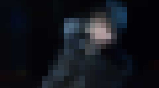 Eminem concert nijmegen