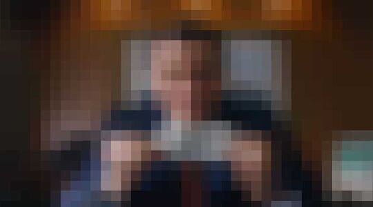 Modaal inkomen Nederland