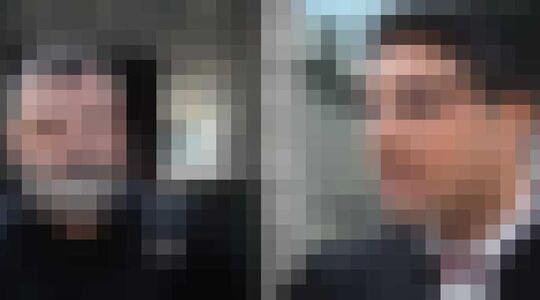 vergoeding baan te saai