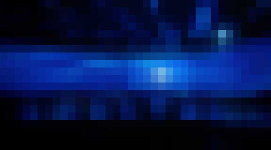 PlayStation 5 laadtijd