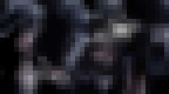 Games Films Gewoonvoorhem