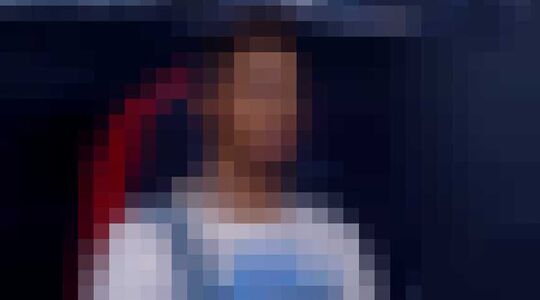 Lewis Hamilton contract