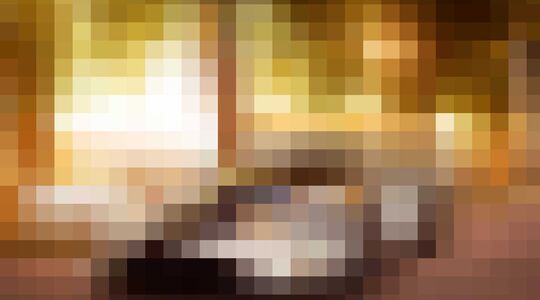 Circuitversie Ford GT Mk II