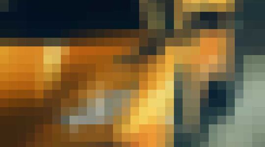 Lamborghini Huracan Performante