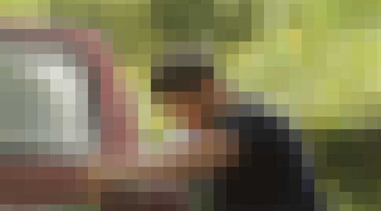 fysieke onzekerheden van mannen