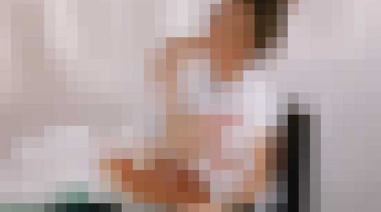 Romy D Fanseca Pizza Influencer