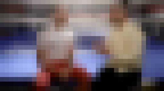 Illustratie voor: Conor McGregor sprak met MMAfighting over Mayweather, Racisme-beschuldigingen, Malignaggi & payday