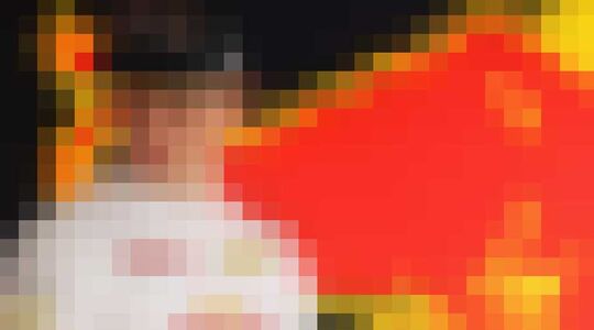 Illustratie voor: Max Verstappen sportman van het jaar!