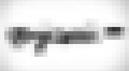 The Boring Company Vlammenwerper