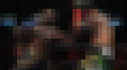 Knock-out van Deontay