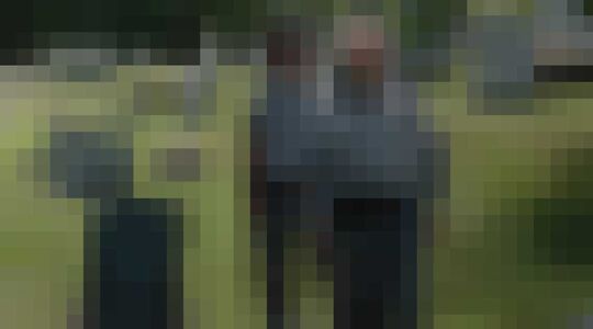 Zombiekomedie The Dead Don't Die