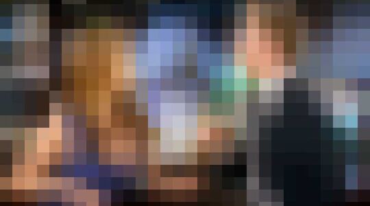 gênante situaties online daten