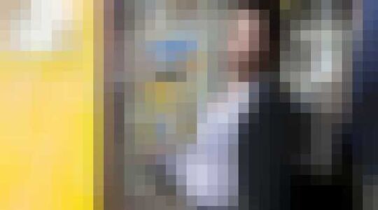 auto's gaan het langste mee