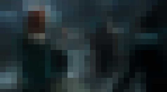 Aquaman DC Trailer Gewoonvoorhem