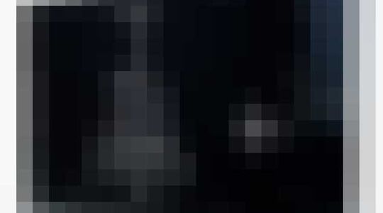 Jack Daniels Adventkalender